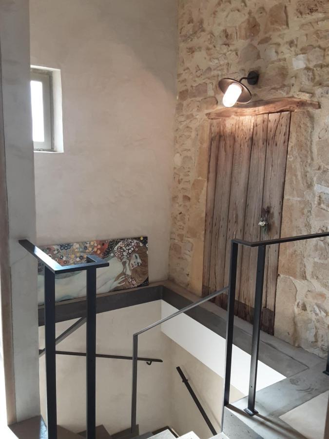 La Maison De Jerome Et Virginie エガリエ エクステリア 写真